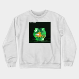 Theoretical Crewneck Sweatshirt